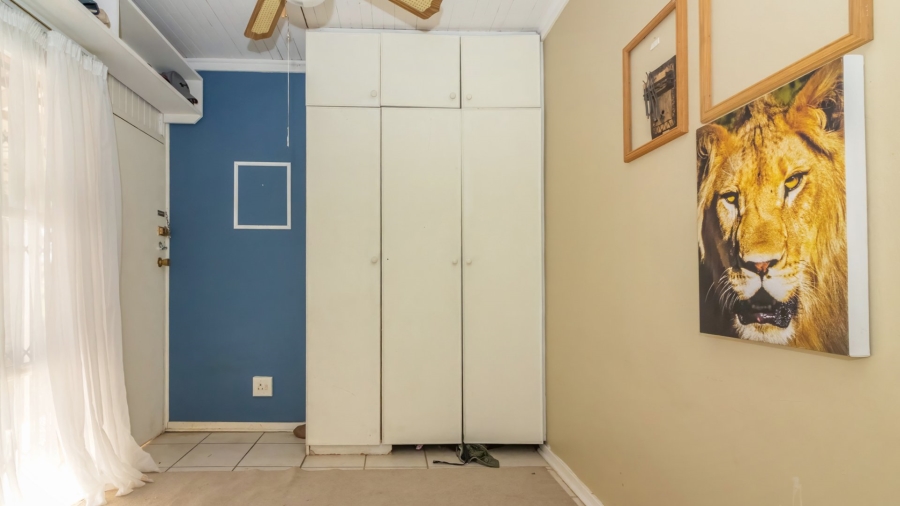 4 Bedroom Property for Sale in Suidrand Free State